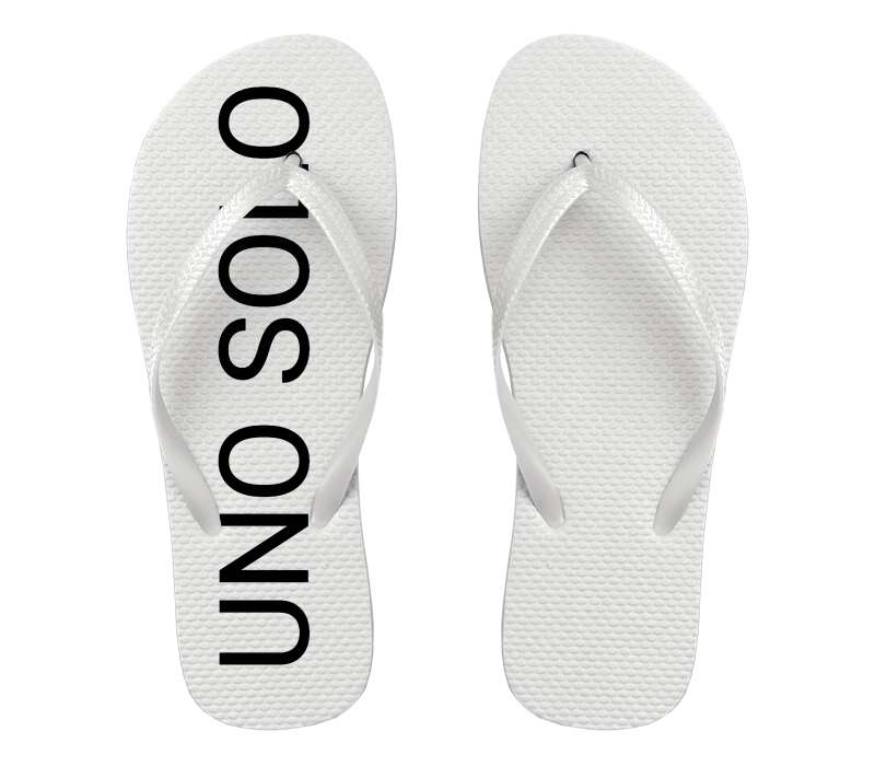 Acana Adult Large Breed