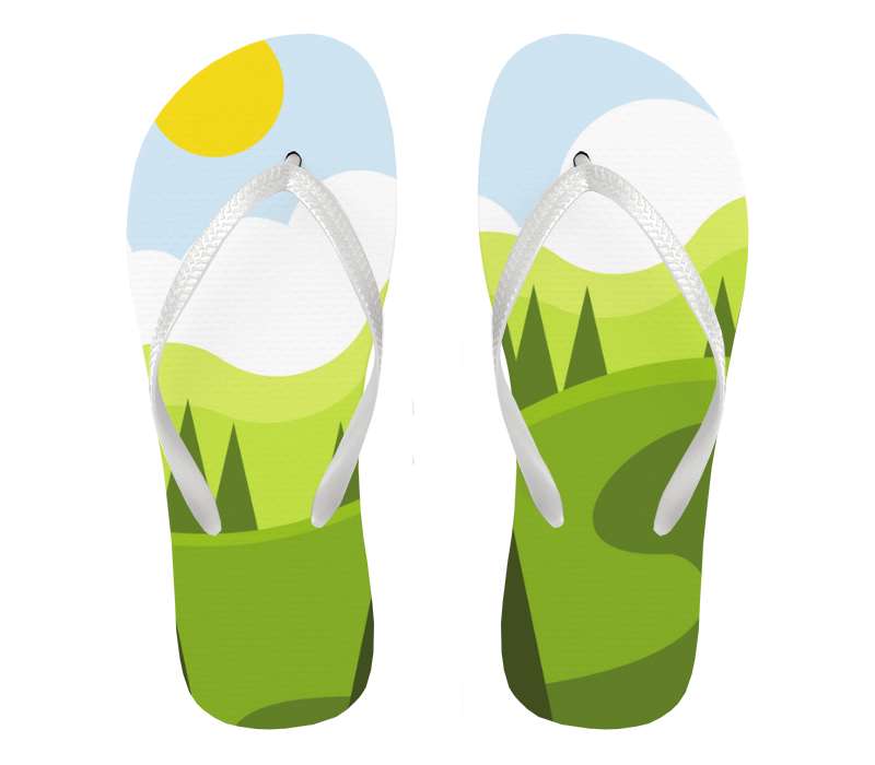 Acana Adult Large Breed