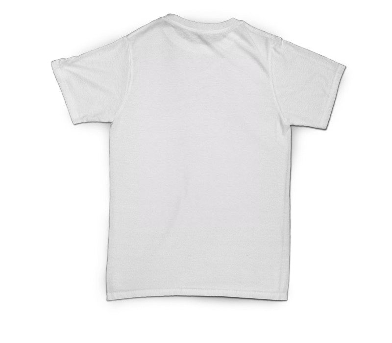 Template pruebas camiseta mujer