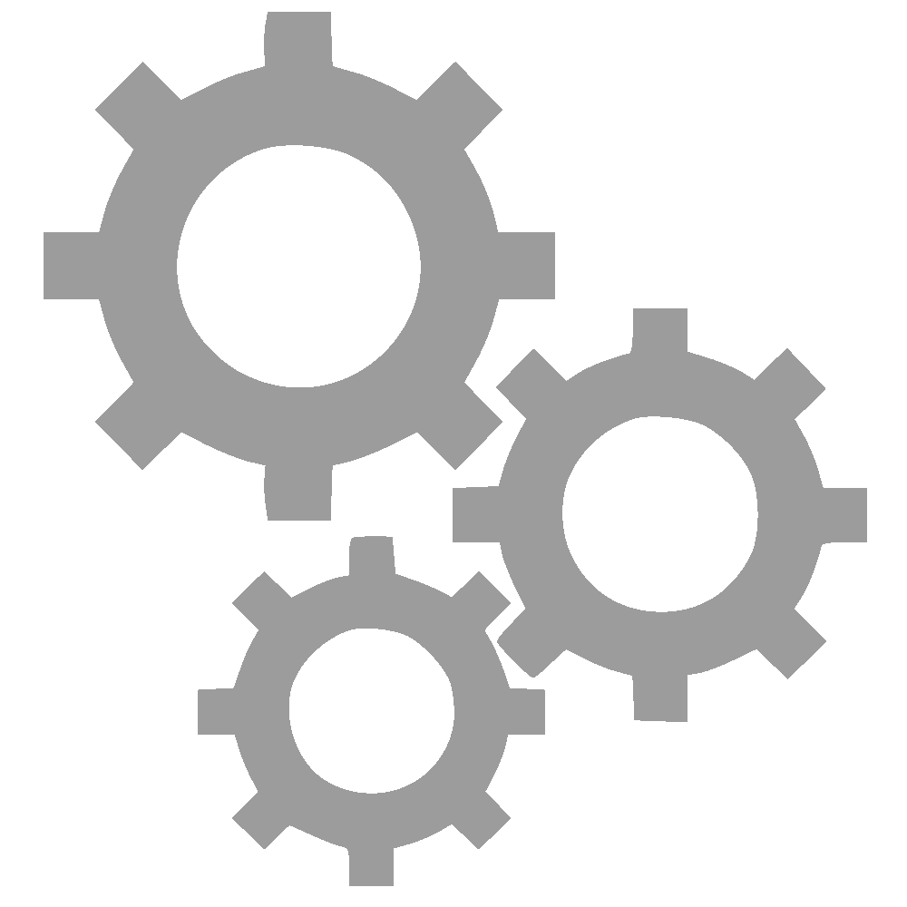 Customization add on