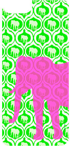 Elephant Green